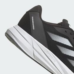 Adidas DURAMO SPEED M SİYAH Erkek Koşu Ayakkabısı - 7