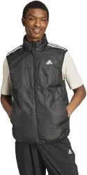 Adidas ESS 3S INS VEST SİYAH Erkek Yelek - 1