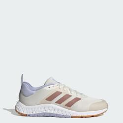 Adidas Everyset Trainer W Kadın Koşu Ayakkabısı - 1