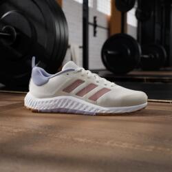 Adidas Everyset Trainer W Kadın Koşu Ayakkabısı - 6