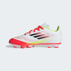 Adidas F50 Club Fg/Mg J Çocuk Krampon - 2