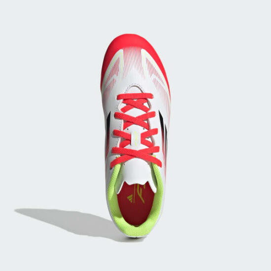 Adidas F50 Club Fg/Mg J Çocuk Krampon - 3