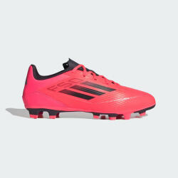 Adidas F50 CLUB FxG Bordo Erkek Krampon - 1