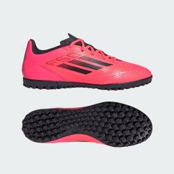 Adidas F50 CLUB TF Bordo Erkek Halı Saha Ayakkabısı - 2