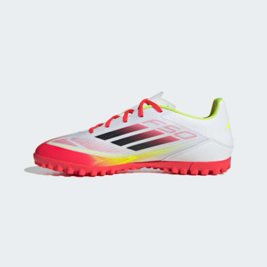 Adidas F50 Club Tf Erkek Halı Saha Ayakkabısı - 2