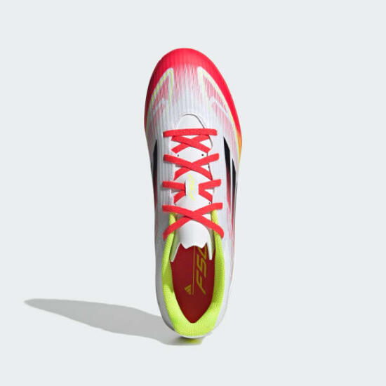 Adidas F50 Club Tf Erkek Halı Saha Ayakkabısı - 3