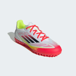 Adidas F50 Club Tf Erkek Halı Saha Ayakkabısı - 5