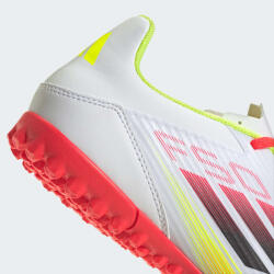 Adidas F50 Club Tf Erkek Halı Saha Ayakkabısı - 7