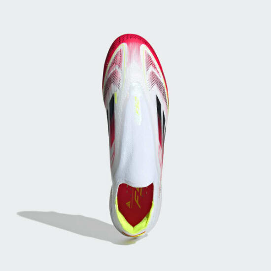 Adidas F50 Elite LL Sg Erkek Krampon - 3