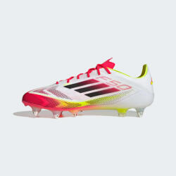 Adidas F50 Elite Sg Erkek Krampon - 2