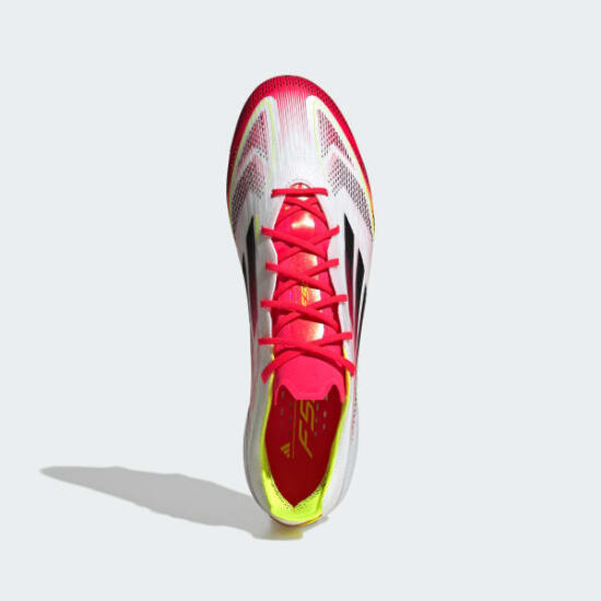 Adidas F50 Elite Sg Erkek Krampon - 3