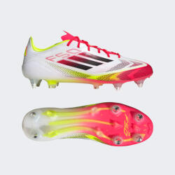 Adidas F50 Elite Sg Erkek Krampon - 5