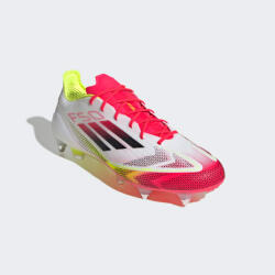 Adidas F50 Elite Sg Erkek Krampon - 6