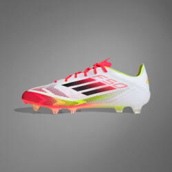 Adidas F50 League Fg/Mg Erkek Krampon - 3