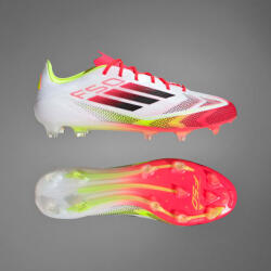 Adidas F50 League Fg/Mg Erkek Krampon - 5