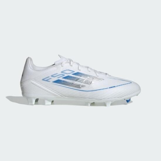 Adidas F50 League Fg/Mg Erkek Krampon - 1