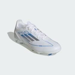 Adidas F50 League Fg/Mg Erkek Krampon - 5