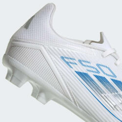 Adidas F50 League Fg/Mg Erkek Krampon - 9