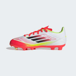 Adidas F50 League Fg/Mg J Çocuk Krampon - 2