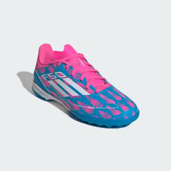 Adidas F50 LEAGUE TF J Çocuk Halı Saha Ayakkabısı - 6