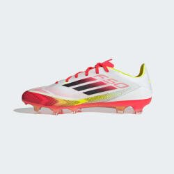 Adidas F50 Pro Fg Erkek Krampon - 2