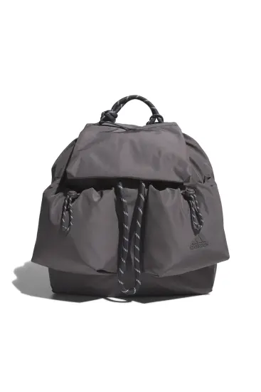 Adidas FAV BACKPACK Gri Kadın Sırt Çantası - 1