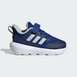 Adidas FortaRun 3.0 EL I Çocuk Günlük Ayakkabı - 1