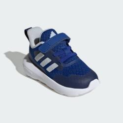 Adidas FortaRun 3.0 EL I Çocuk Günlük Ayakkabı - 5