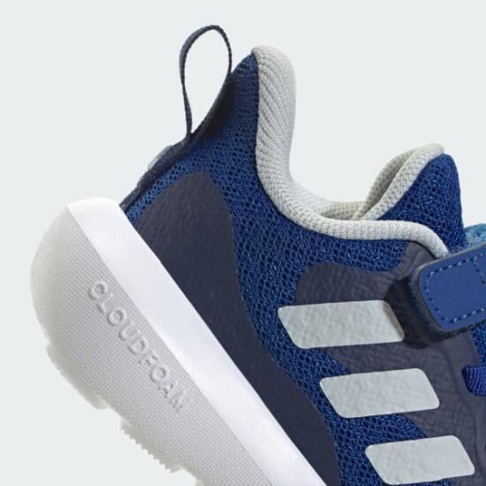 Adidas FortaRun 3.0 EL I Çocuk Günlük Ayakkabı - 7