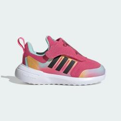 Adidas FORTARUN MINNIE AC I Pembe Çocuk Günlük Ayakkabı - 1