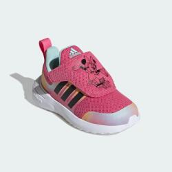 Adidas FORTARUN MINNIE AC I Pembe Çocuk Günlük Ayakkabı - 4