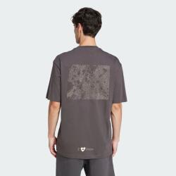 Adidas Graphic Tee Erkek Tshirt - 2