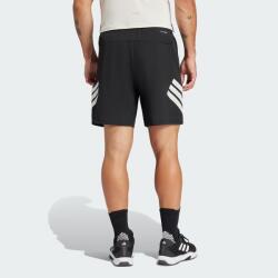 Adidas Gym+ 3S Short Erkek Şort - 2