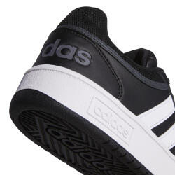 Adidas HOOPS 3.0 SİYAH Erkek Spor Ayakkabı - 7