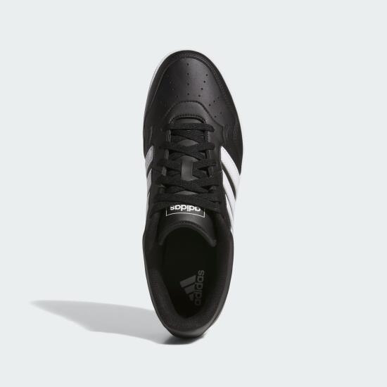 Adidas Hoops 4.0 Erkek Günlük Ayakkabı - 4