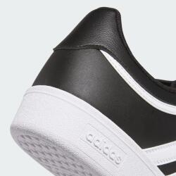 Adidas Hoops 4.0 Erkek Günlük Ayakkabı - 7