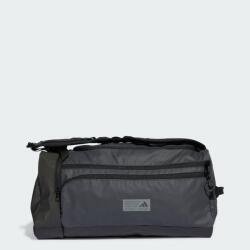 Adidas Hybrid Duffel Unisex Spor Çantası - 1