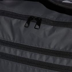 Adidas Hybrid Duffel Unisex Spor Çantası - 4