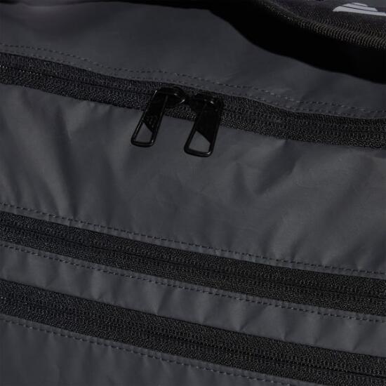 Adidas Hybrid Duffel Unisex Spor Çantası - 4