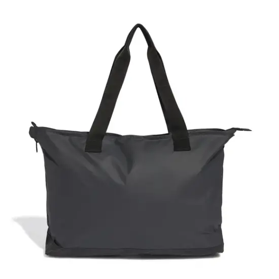 Adidas HYBRID TOTE Antrasit Unisex Spor Çantası - 2