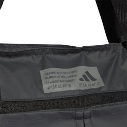 Adidas HYBRID TOTE Antrasit Unisex Spor Çantası - 3