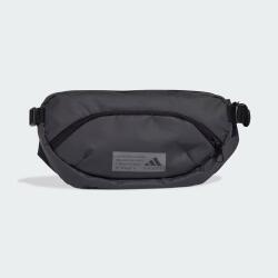 Adidas HYBRID WAISTBAG Antrasit Unisex Bel Çantası - 1