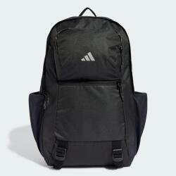 Adidas IP/SYST. BP2 SİYAH Unisex Sırt Çantası - 1