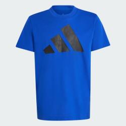 Adidas J Bl Tee 160 Çocuk Tshirt - 4