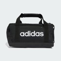 Adidas Linear Duff XS Unisex Spor Çantası - 1