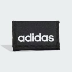 Adidas Linear Wallet Unisex Cüzdan - 1