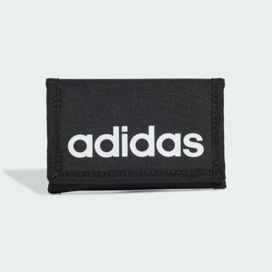 Adidas Linear Wallet Unisex Cüzdan - 1