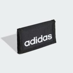 Adidas Linear Wallet Unisex Cüzdan - 2