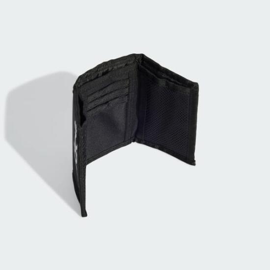 Adidas Linear Wallet Unisex Cüzdan - 3