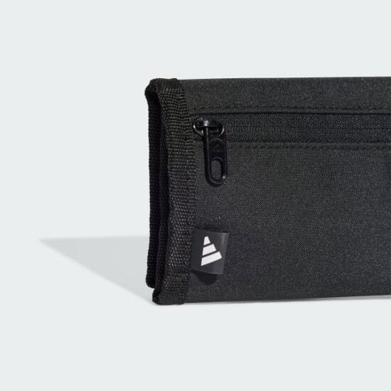 Adidas Linear Wallet Unisex Cüzdan - 4